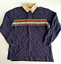 Talbots kids polo for sale  Columbia