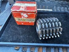 Illinois hob module for sale  Morris Plains