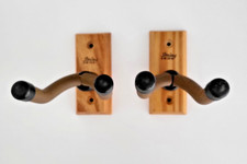 string swing for sale string swing for sale BIRMINGHAM