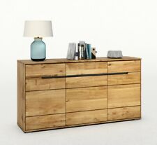 Sideboard lola kommode gebraucht kaufen  Preußisch Oldendorf