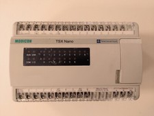 Tsx07ex1628 telemecanique modu d'occasion  Les Pavillons-sous-Bois