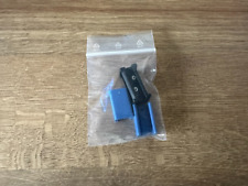 Aspöck verbindung teilig gebraucht kaufen  Berlin