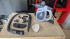 Hoover steamjet handy usato  Macerata