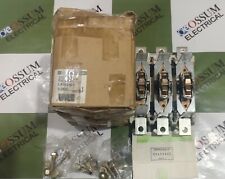 Usado, KIT DE CONTATO PRINCIPAL TELEMECANIQUE LA5FJ431 ADEQUADO PARA LC1F400 FRETE GRÁTIS RÁPIDO comprar usado  Enviando para Brazil