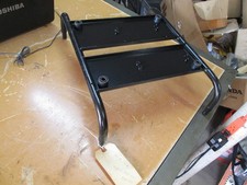 Nos honda oem for sale  Luling