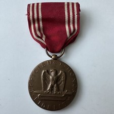 Ww2 army military d'occasion  Expédié en Belgium