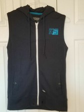 Jack jones vest d'occasion  Expédié en Belgium