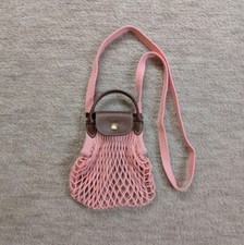 Used longchamp pliage d'occasion  Expédié en Belgium