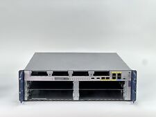 Hpe flexnetwork msr3064 for sale  Albany