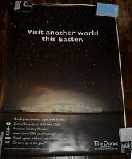 Millennium dome giant for sale  STOURBRIDGE