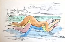 Pardini eugenio 1980 usato  Legnago