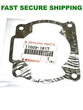 Oem kawasaki kdx200 for sale  Warren