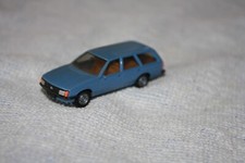 Modellauto herpa pel gebraucht kaufen  Ketsch