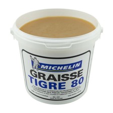 Pasta montaggio pneumatici usato  Ariano Irpino