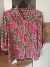 Damen designer bluse gebraucht kaufen  Dachau
