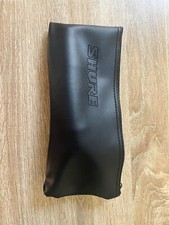 Shure sm58 microfono usato  Vimercate