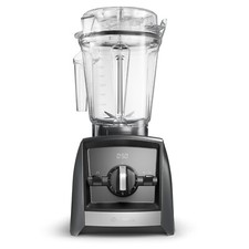 Vitamix ascent a2300i gebraucht kaufen  Berlin
