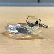 Swarovski crystal miniature for sale  Cleveland