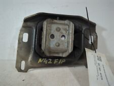 Citroen picasso mk2 for sale  OSSETT