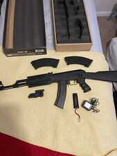 Used echo1 ak47 for sale  Rosman