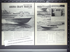 1966 page feature for sale  Lodi