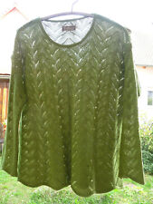 Pullover flomax fine gebraucht kaufen  Abenberg