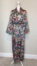 David nieper silky for sale  NEWTON ABBOT