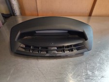 Compteur vitesse citroen d'occasion  Plénée-Jugon