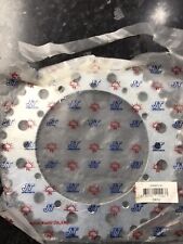 Rear sprocket tooth for sale  REDRUTH