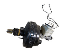 MERCEDES W203 W209 MODULE POWER BRAKE BOOSTER MASTER CYLINDER A0054304830 comprar usado  Enviando para Brazil
