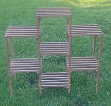 Truly vintage rustic for sale  Blanchard