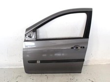 porte clio d'occasion porte clio d'occasion Expédié en Belgium