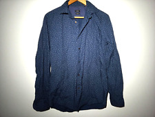 Camicia uomo ovs usato  Italia