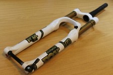 Fox forx float for sale  BOGNOR REGIS