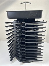 Stampin slot ink for sale  Jackson