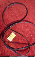 Fits white knight for sale  MANSFIELD
