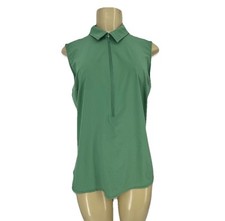 Eddie bauer medium for sale  Savage