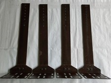 twin xl bed headboard for sale twin xl bed headboard for sale Wheaton
