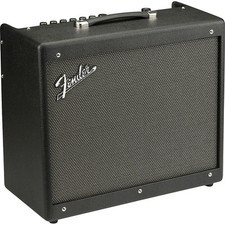Fender mustang gtx for sale  Kansas City