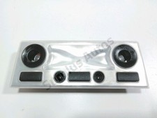 Plafonnier 63316962057 bmw d'occasion  France