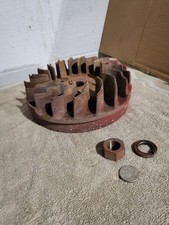 Tecumseh hh100 horizontal for sale  Clarks Grove