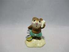 super cute for sale  Twain Harte