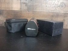 Travel adapter worldwide for sale  Muskegon