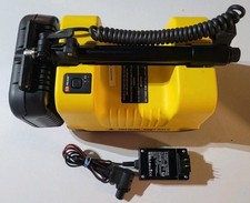 Pelican 9430 rals for sale  Leola
