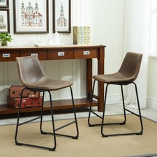 Lotusville vintage leather for sale  Brentwood
