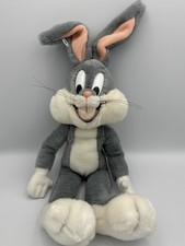 Bugs bunny 50th for sale  Wilmington