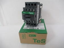 248898 new box for sale  Georgetown