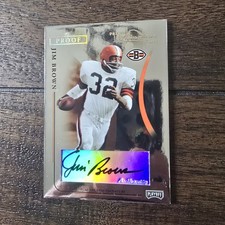 Firme prime 2004 usato Firme prime 2004 usato  Spedire a Italy