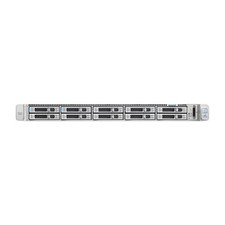 Servidor Cisco UCSC-C220-M5SX Barebones UCS C220 M5, grau A comprar usado  Enviando para Brazil