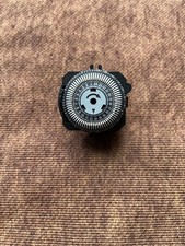 Morco mcb2325 timer for sale  NEWTON ABBOT